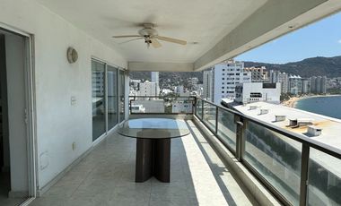 ACAPULCO GUERRERO PRECIOSO PH EN VENTA