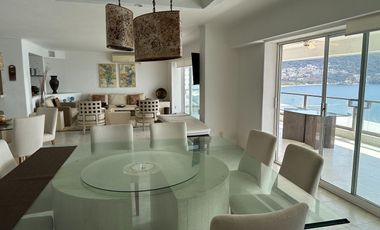 ACAPULCO GUERRERO PRECIOSO PH EN VENTA