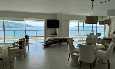 ACAPULCO GUERRERO PRECIOSO PH EN VENTA