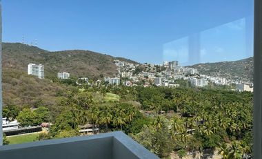 ACAPULCO GUERRERO PRECIOSO PH EN VENTA
