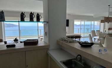 ACAPULCO GUERRERO PRECIOSO PH EN VENTA
