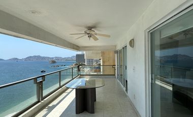 ACAPULCO GUERRERO PRECIOSO PH EN VENTA