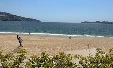 ACAPULCO GUERRERO PRECIOSO PH EN VENTA