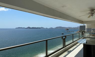 ACAPULCO GUERRERO PRECIOSO PH EN VENTA