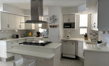 ACAPULCO GUERRERO PRECIOSO PH EN VENTA