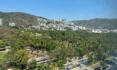 ACAPULCO GUERRERO PRECIOSO PH EN VENTA