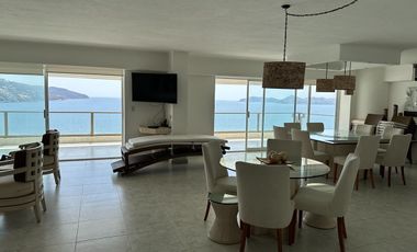ACAPULCO GUERRERO PRECIOSO PH EN VENTA