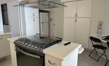 ACAPULCO GUERRERO PRECIOSO PH EN VENTA