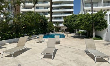 ACAPULCO GUERRERO PRECIOSO PH EN VENTA