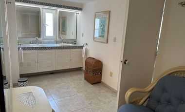 ACAPULCO GUERRERO PRECIOSO PH EN VENTA