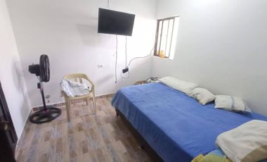CASA EN VENTA BARRIO CARACOLI|1276