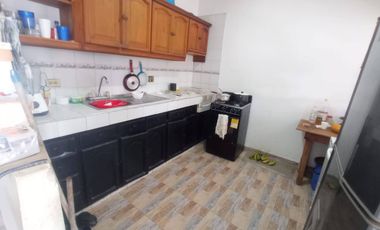 CASA EN VENTA BARRIO CARACOLI|1276