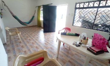 CASA EN VENTA BARRIO CARACOLI|1276