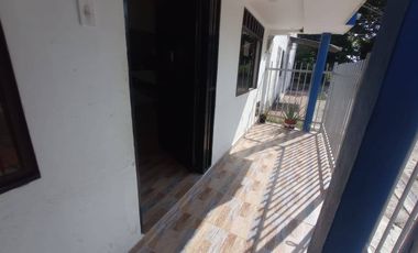 CASA EN VENTA BARRIO CARACOLI|1276