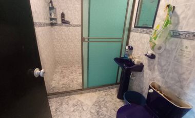 CASA EN VENTA BARRIO CARACOLI|1276