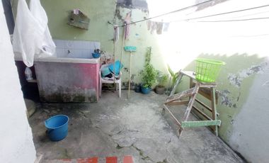 CASA EN VENTA BARRIO CARACOLI|1276
