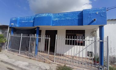 CASA EN VENTA BARRIO CARACOLI|1276
