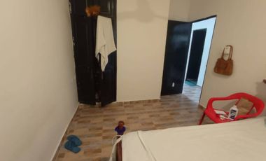 CASA EN VENTA BARRIO CARACOLI|1276