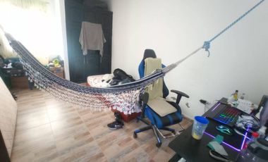 CASA EN VENTA BARRIO CARACOLI|1276