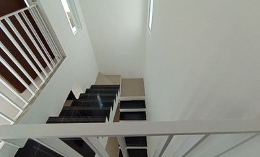 2 Bedroom Villa for sale