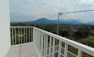 2 Bedroom Villa for sale