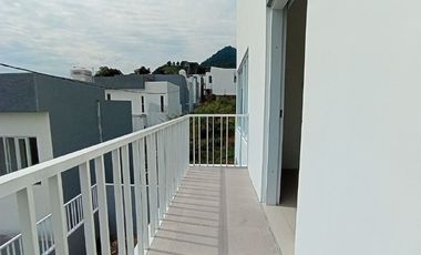 2 Bedroom Villa for sale