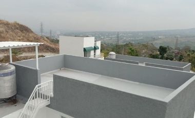 2 Bedroom Villa for sale