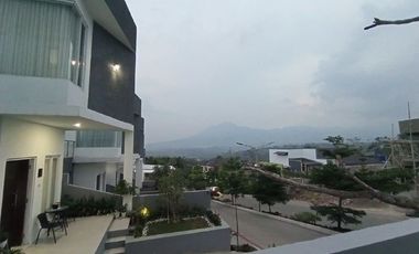 2 Bedroom Villa for sale