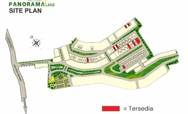 2 Bedroom Villa for sale