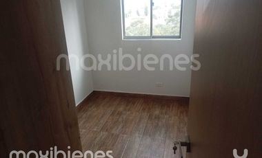 apartamento en arriendo en  amazonia. Cod A67971