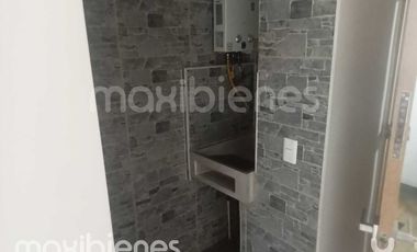 apartamento en arriendo en  amazonia. Cod A67971