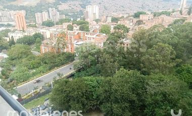 apartamento en arriendo en  amazonia. Cod A67971