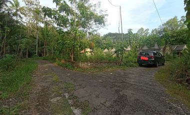 Rumah Murah Minimalis Modern di Krembangan