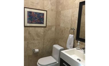 SE VENDE APARTAMENTO EN TITANIUM - 1532DA