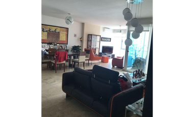 SE VENDE APARTAMENTO EN TITANIUM - 1532DA