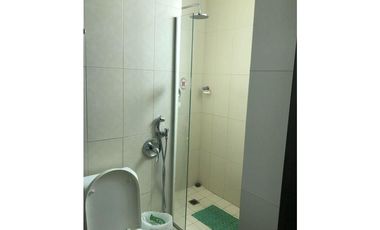 SE VENDE APARTAMENTO EN TITANIUM - 1532DA