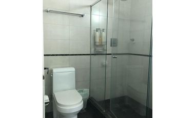 SE VENDE APARTAMENTO EN TITANIUM - 1532DA