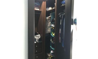 SE VENDE APARTAMENTO EN TITANIUM - 1532DA