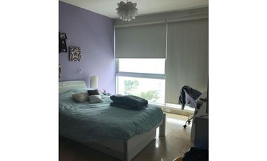SE VENDE APARTAMENTO EN TITANIUM - 1532DA