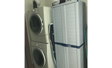 SE VENDE APARTAMENTO EN TITANIUM - 1532DA