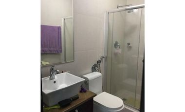 SE VENDE APARTAMENTO EN TITANIUM - 1532DA