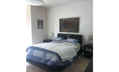 SE VENDE APARTAMENTO EN TITANIUM - 1532DA
