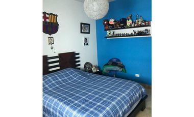 SE VENDE APARTAMENTO EN TITANIUM - 1532DA