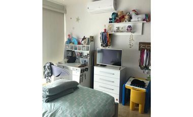 SE VENDE APARTAMENTO EN TITANIUM - 1532DA