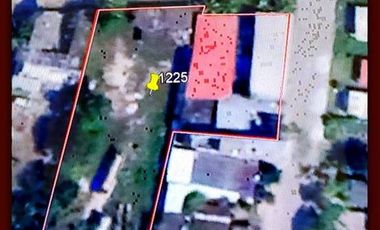 OFICINAS CON NAVE Y TERRENO EN VENTA