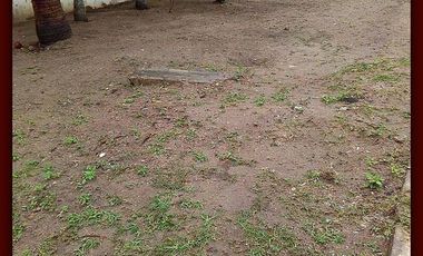 OFICINAS CON NAVE Y TERRENO EN VENTA