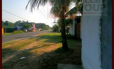 OFICINAS CON NAVE Y TERRENO EN VENTA