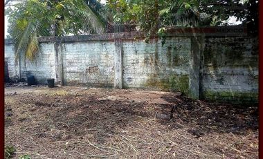 OFICINAS CON NAVE Y TERRENO EN VENTA