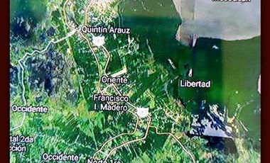 OFICINAS CON NAVE Y TERRENO EN VENTA