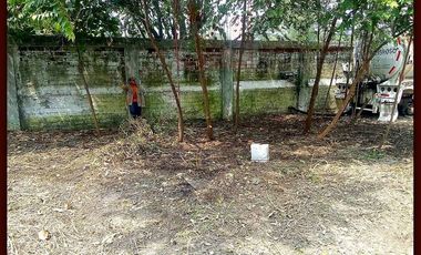 OFICINAS CON NAVE Y TERRENO EN VENTA